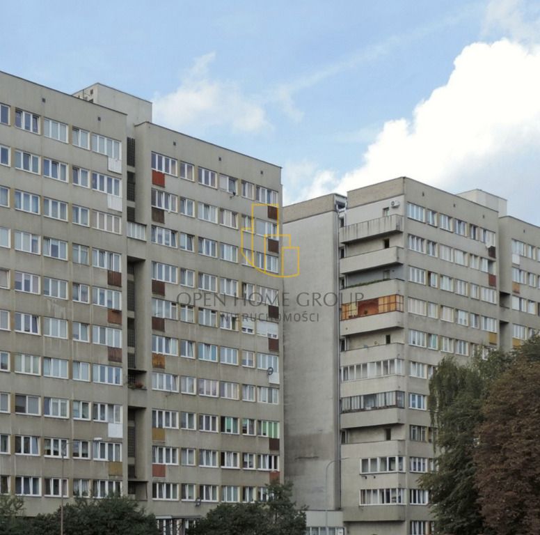 Mieszkanie 2-pokojowe Wrocław Szczepin, ul. Zachodnia. Zdjęcie 9