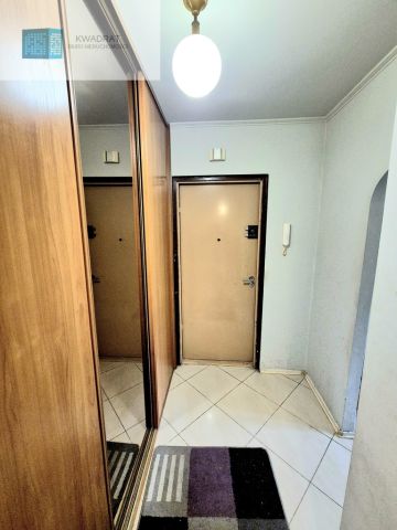 Mieszkanie 2-pokojowe Łódź Górna, ul. Sanocka. Zdjęcie 7
