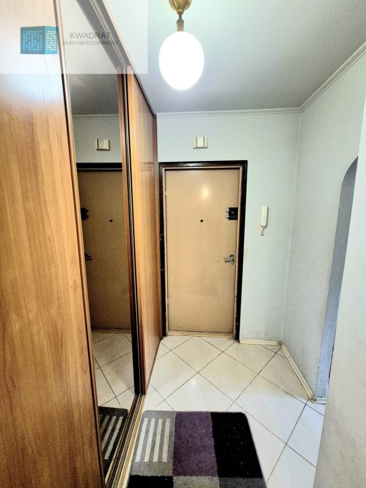 Mieszkanie 2-pokojowe Łódź Górna, ul. Sanocka. Zdjęcie 7