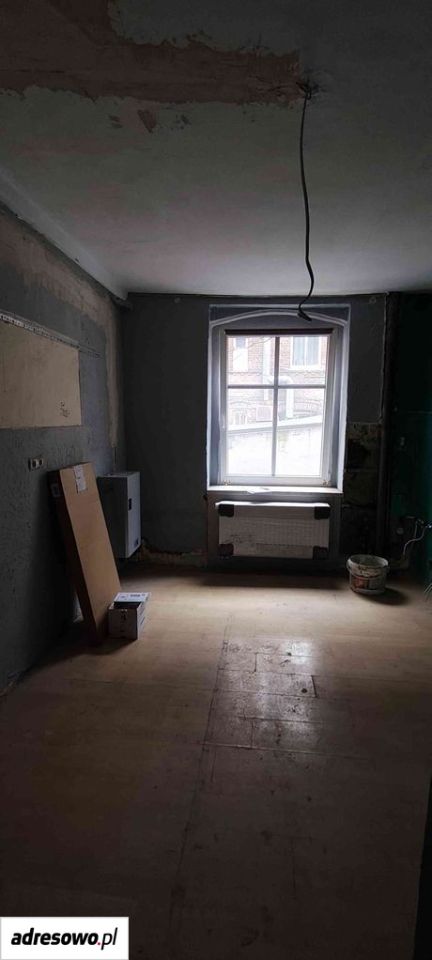 Mieszkanie 2-pokojowe Katowice Śródmieście, ul. Plebiscytowa. Zdjęcie 7