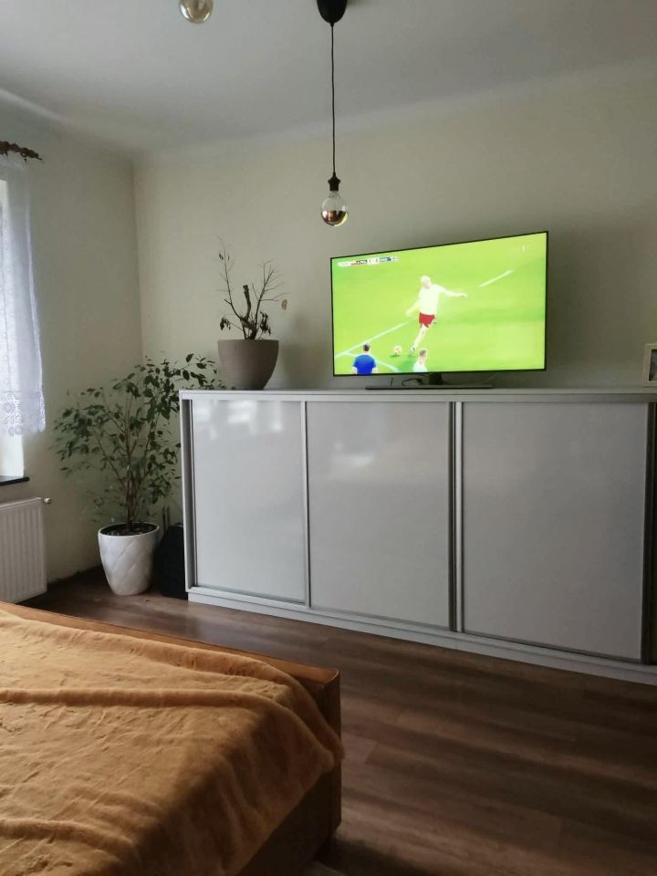 Mieszkanie 2-pokojowe Sosnowiec Pogoń, ul. Sucha. Zdjęcie 7