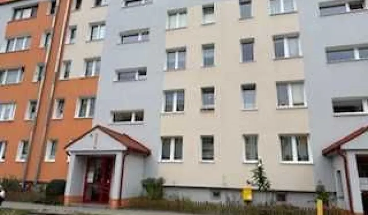Mieszkanie 3-pokojowe Gdynia Obłuże
