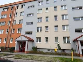 Mieszkanie 3-pokojowe Gdynia Obłuże. Zdjęcie 1