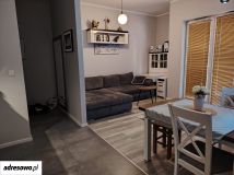 Mieszkanie 2-pokojowe Gdynia Śródmieście, ul. Stefana Żeromskiego. Zdjęcie 2