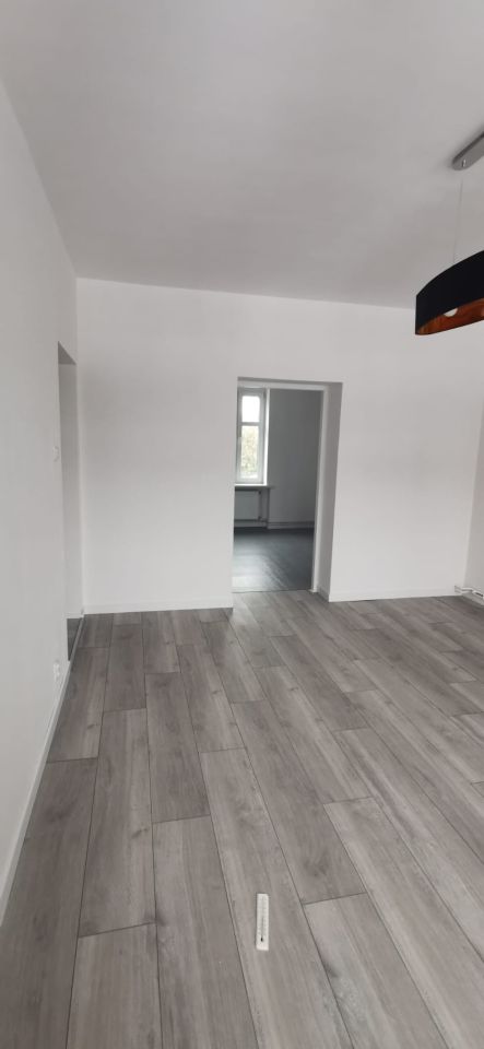 Mieszkanie 3-pokojowe Chełmża Centrum, ul. Dworcowa. Zdjęcie 2
