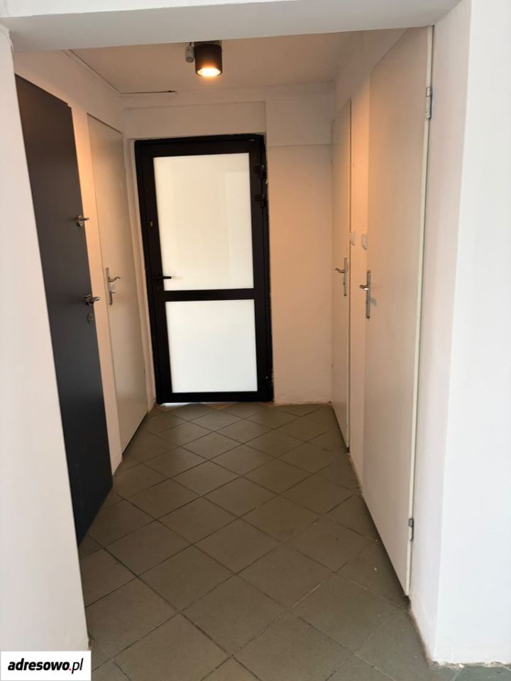 Lokal Czeladź. Zdjęcie 16