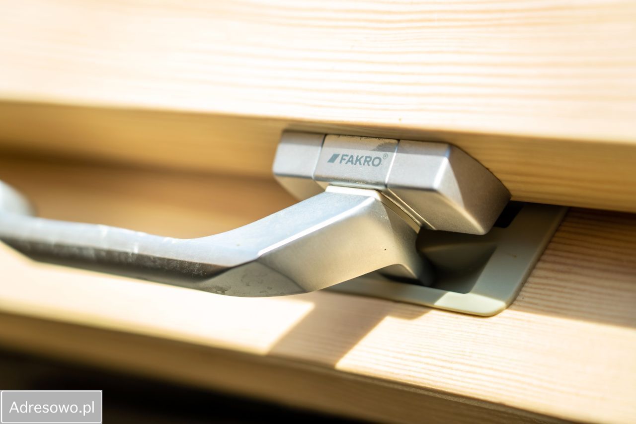 dom wolnostojący, 6 pokoi Borki Siedleckie. Zdjęcie 11