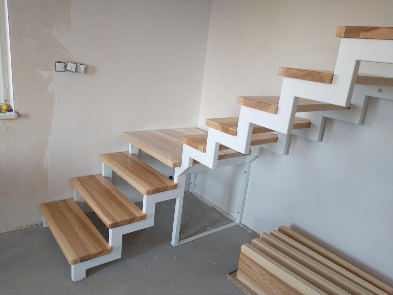 dom wolnostojący, 4 pokoje Bogaczewo. Zdjęcie 3