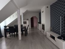 dom wolnostojący, 9 pokoi Borkowo, ul. Starogardzka. Zdjęcie 1