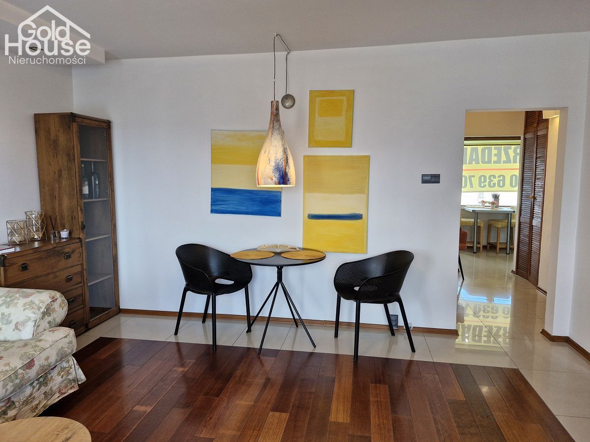 Mieszkanie 2-pokojowe Białystok Piaski, ul. Legionowa. Zdjęcie 3