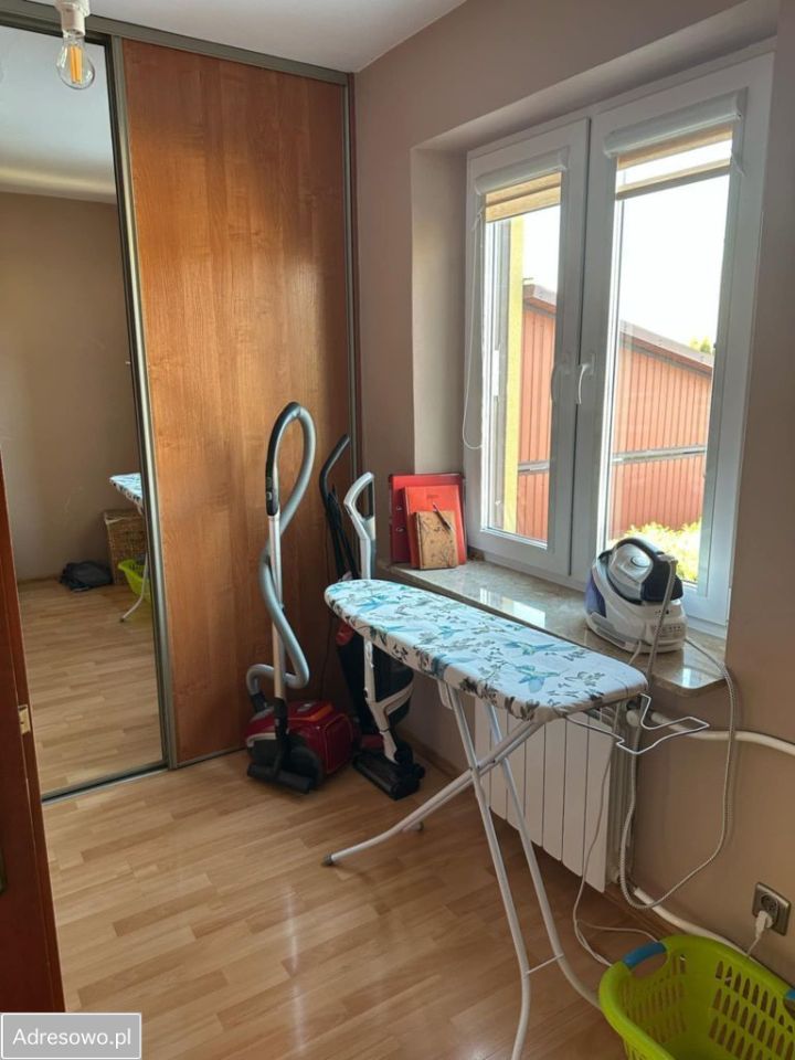 dom wolnostojący Kamień. Zdjęcie 2