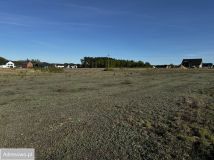 Działka budowlana Olmonty, ul. Miła. Zdjęcie 3