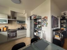 Mieszkanie 2-pokojowe Kraków Prądnik Biały, ul. Kluczborska. Zdjęcie 2