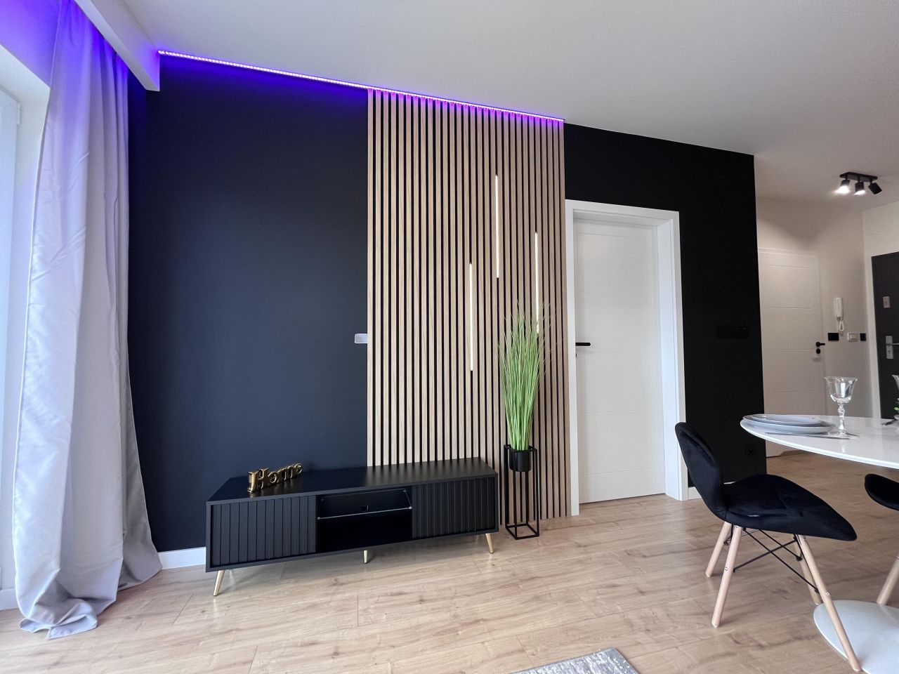 Mieszkanie 2-pokojowe Toruń Wrzosy, ul. Henryka Strobanda. Zdjęcie 11