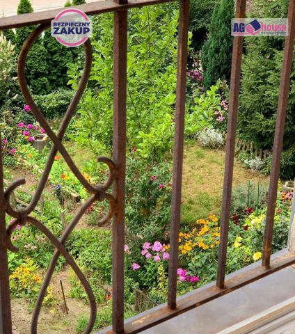 Mieszkanie 1-pokojowe Gdańsk Śródmieście, ul. Ogarna. Zdjęcie 9