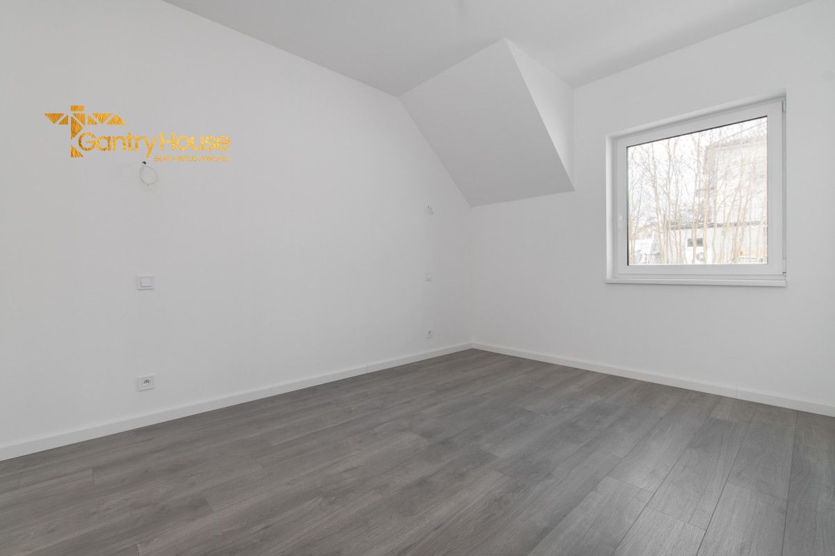 Mieszkanie 4-pokojowe Mosty, ul. Cedrowa. Zdjęcie 11