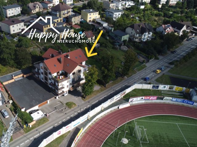 Mieszkanie 4-pokojowe Chojnice, ul. Okrężna. Zdjęcie 27