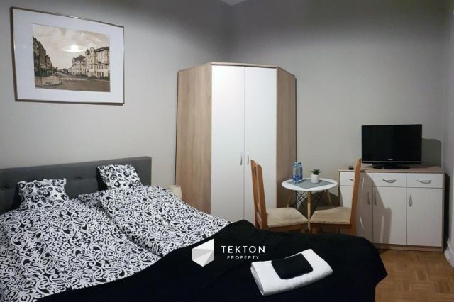 Mieszkanie 10-pokojowe Gniezno, ul. Poznańska. Zdjęcie 12