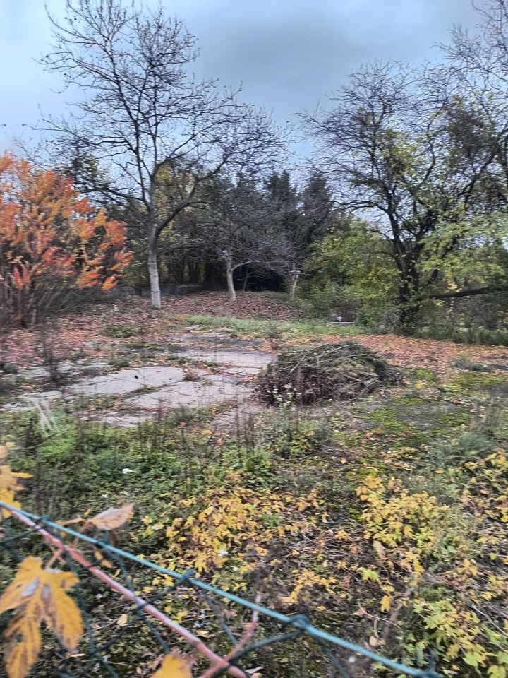 dom wolnostojący, 11 pokoi Kotla, ul. Głogowska. Zdjęcie 19