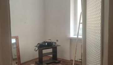 Mieszkanie 2-pokojowe Mielec, ul. Aleksandra Fredry