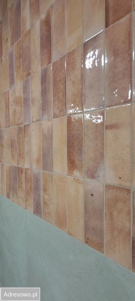 Mieszkanie 5-pokojowe Tychy, al. Bielska. Zdjęcie 9