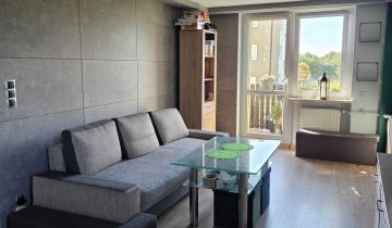 Mieszkanie 2-pokojowe Radlin