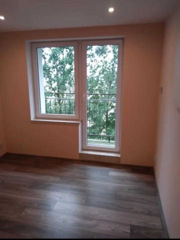 Mieszkanie 2-pokojowe Szczytnica. Zdjęcie 1