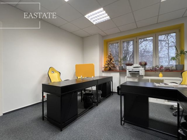 Lokal Warszawa Śródmieście, ul. Topiel. Zdjęcie 2