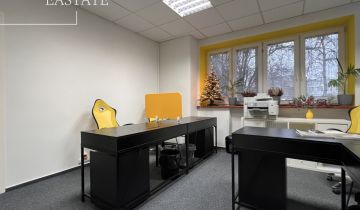 Lokal Warszawa Śródmieście, ul. Topiel