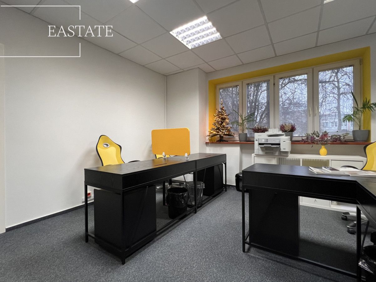 Lokal Warszawa Śródmieście, ul. Topiel. Zdjęcie 2