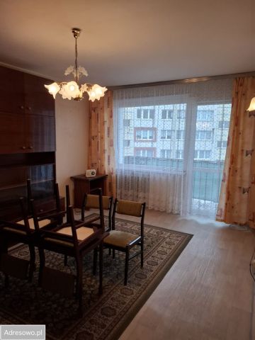 Mieszkanie 3-pokojowe Lubin Przylesie, ul. Orla. Zdjęcie 1