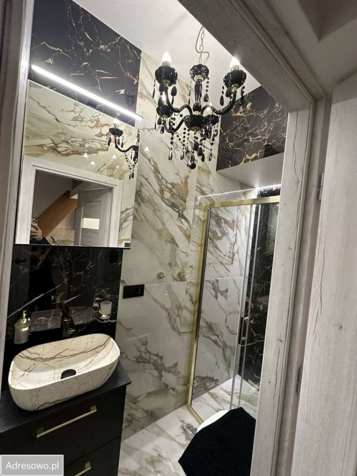 Mieszkanie 1-pokojowe Kraków Czarna Wieś, ul. Kawiory. Zdjęcie 15