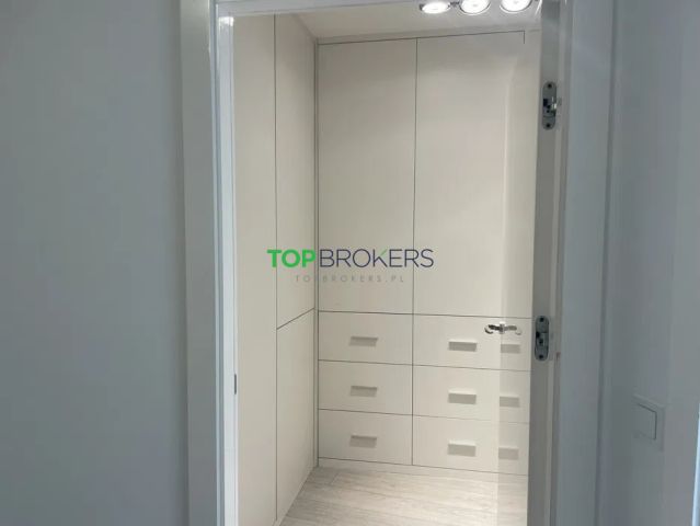 Mieszkanie 2-pokojowe Warszawa Targówek, ul. Motycka. Zdjęcie 5