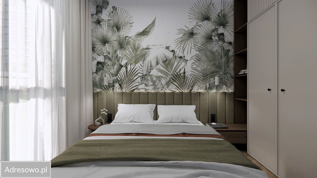 Mieszkanie 2-pokojowe Grodzisk Mazowiecki, ul. Żyrardowska. Zdjęcie 8