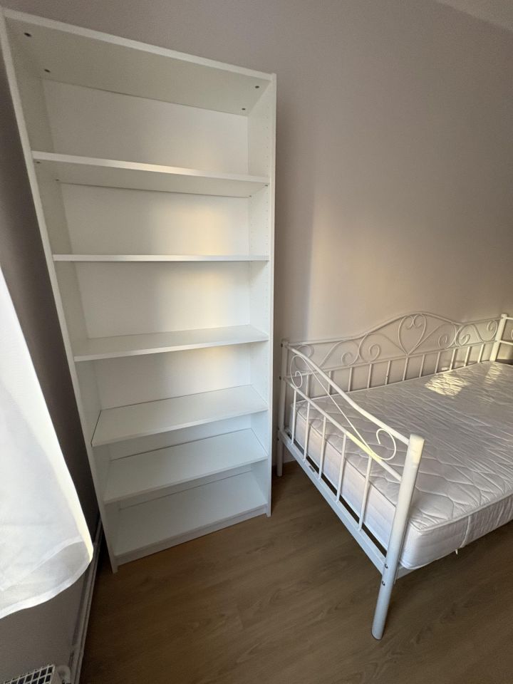 Mieszkanie 2-pokojowe Świętochłowice Centrum, ul. Dworcowa. Zdjęcie 9