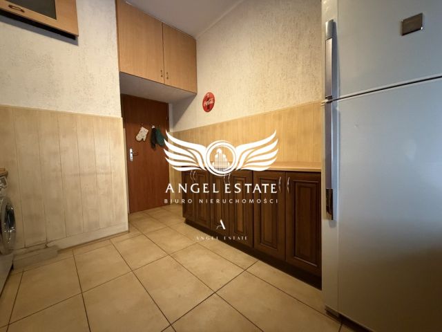 Mieszkanie 2-pokojowe Szczecin. Zdjęcie 3