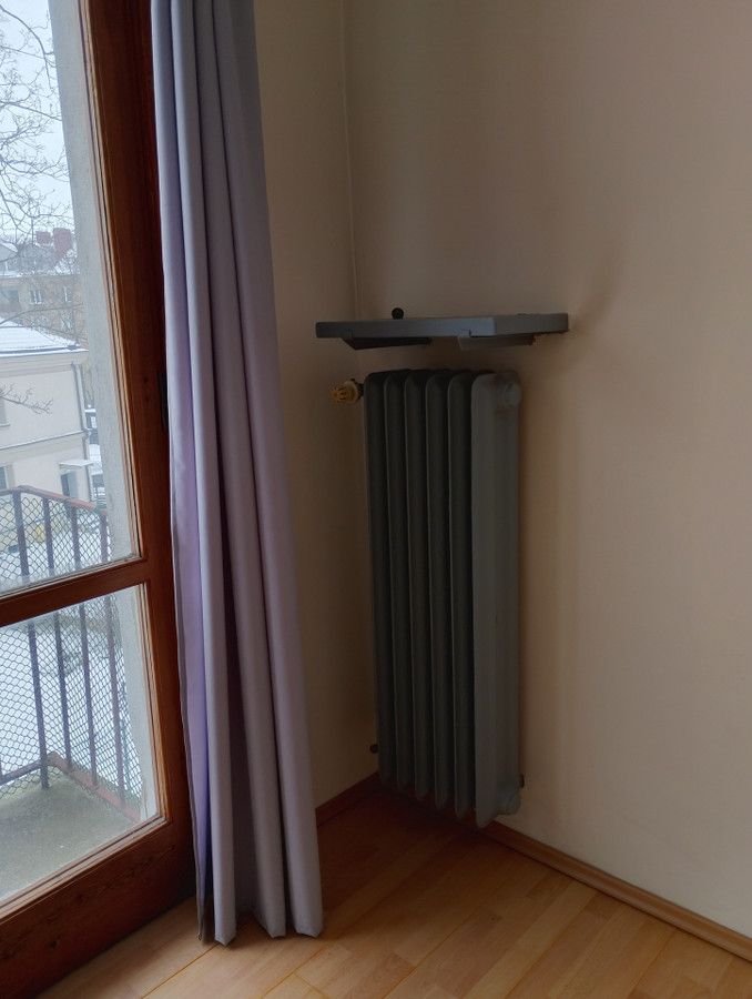 Mieszkanie 1-pokojowe Tychy. Zdjęcie 7