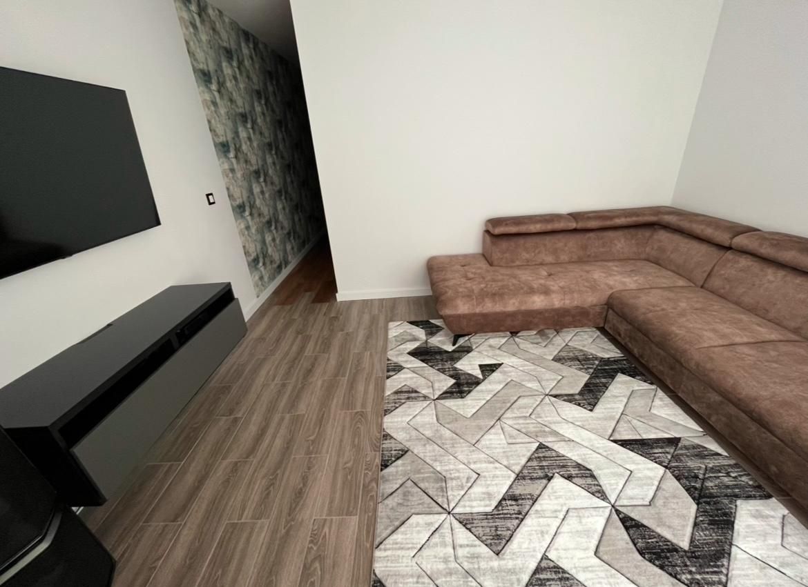 Mieszkanie 3-pokojowe Warszawa Białołęka, ul. Mariana Hemara. Zdjęcie 4