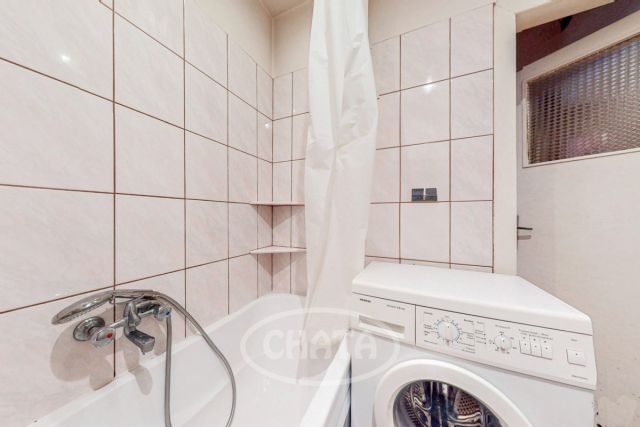 Mieszkanie 3-pokojowe Wrocław Śródmieście, ul. Mikołaja Sępa-Szarzyńskiego. Zdjęcie 14