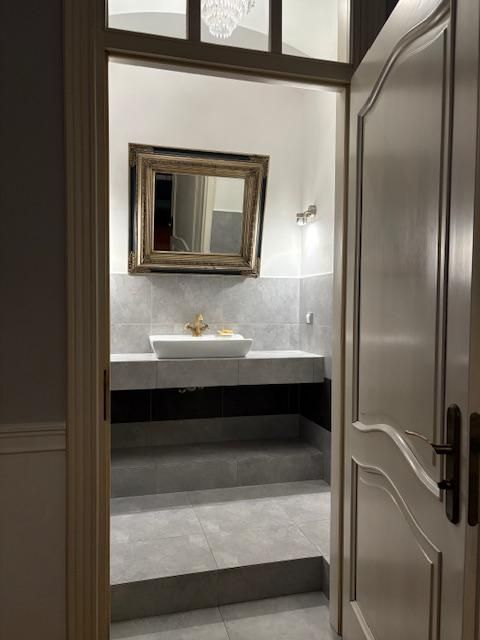 Mieszkanie 2-pokojowe Warszawa Śródmieście, ul. Aleje Jerozolimskie. Zdjęcie 9