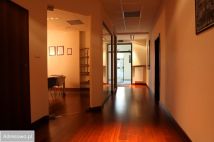 Hala/magazyn Pruszków, ul. Miejska. Zdjęcie 2