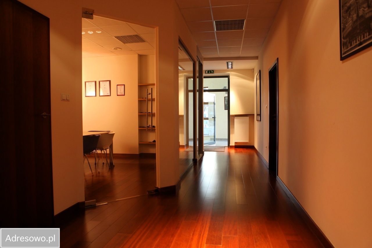 Hala/magazyn Pruszków, ul. Miejska. Zdjęcie 3