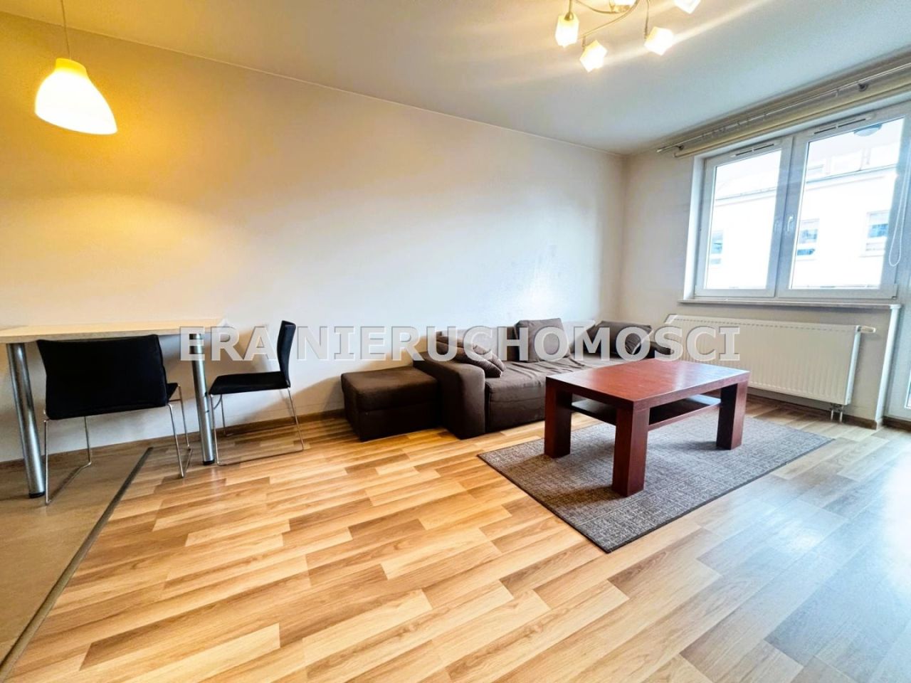 Mieszkanie 2-pokojowe Białystok Sienkiewicza, ul. Ogrodowa. Zdjęcie 5