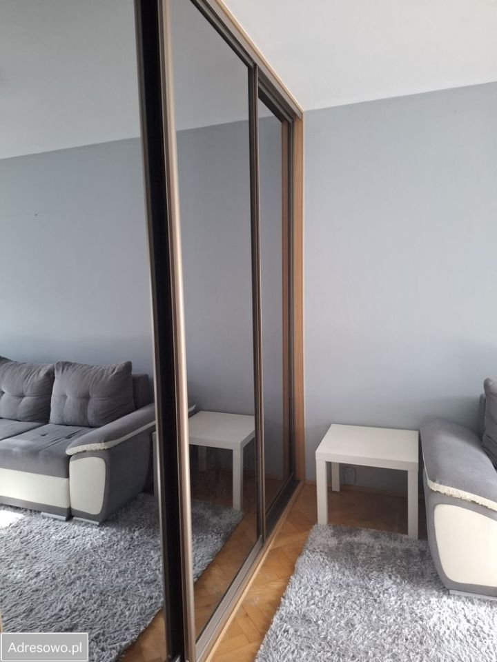 Mieszkanie 3-pokojowe Lublin Czuby, ul. Biedronki. Zdjęcie 17