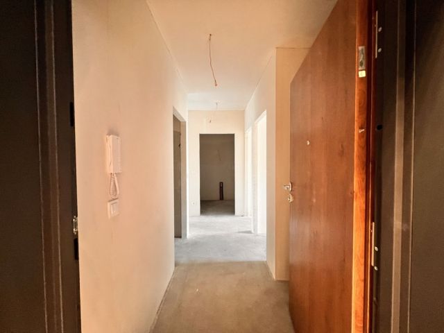 Mieszkanie 3-pokojowe Warszawa Praga-Południe, ul. Siennicka. Zdjęcie 13