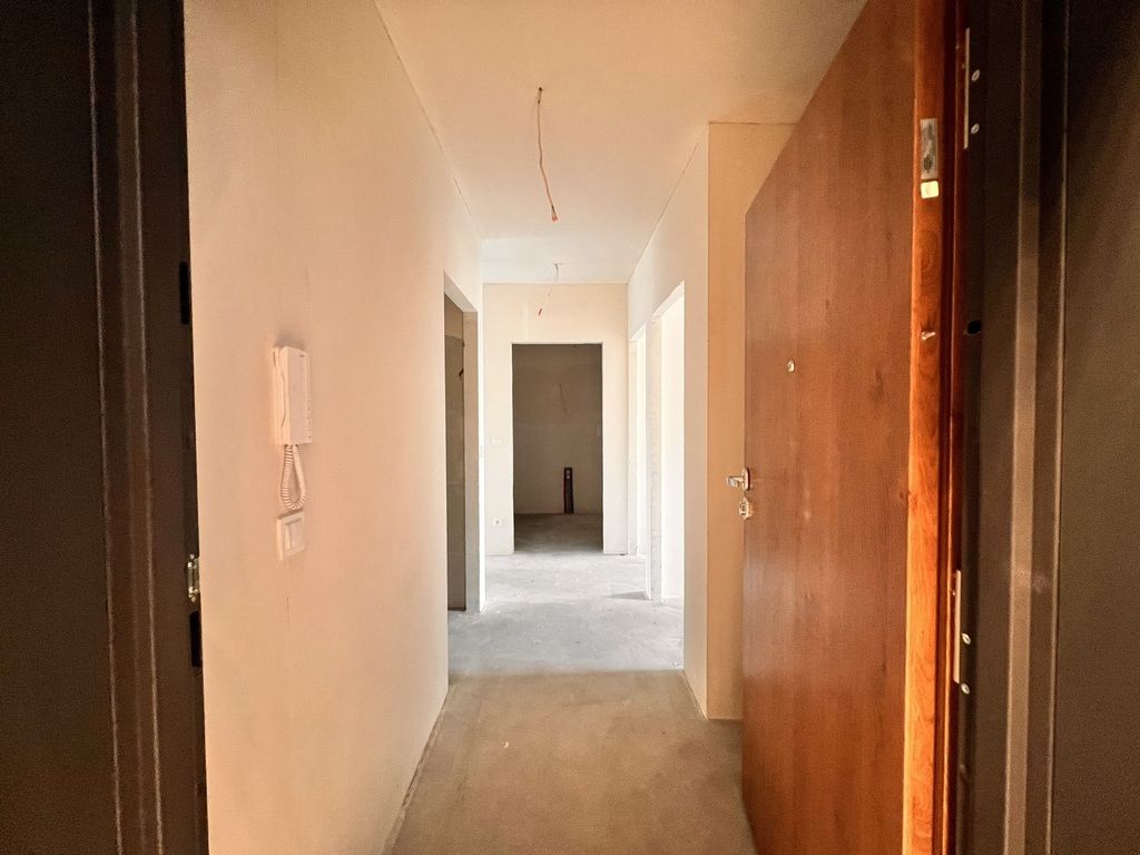 Mieszkanie 3-pokojowe Warszawa Praga-Południe, ul. Siennicka. Zdjęcie 13