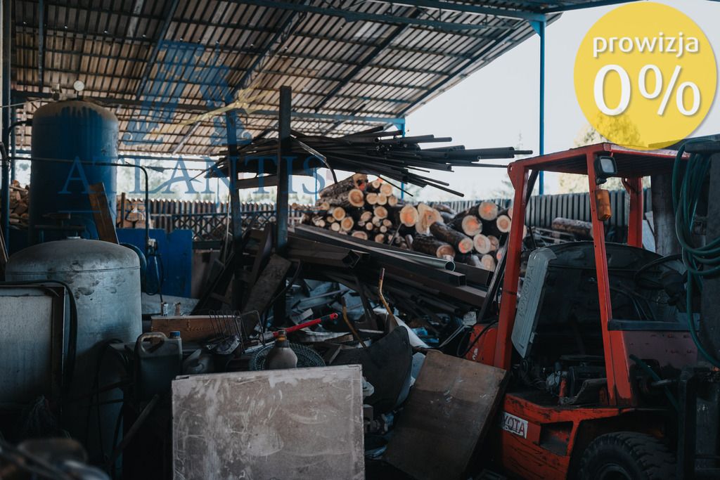 Działka budowlana Żołędowo, ul. Bydgoska. Zdjęcie 12