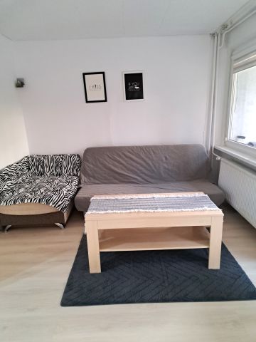 Mieszkanie 3-pokojowe Kraków Kurdwanów, ul. Stanisława Stojałowskiego. Zdjęcie 4