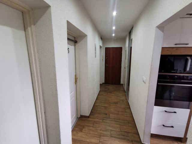 Mieszkanie 4-pokojowe Lipka, os. Szkolna. Zdjęcie 17