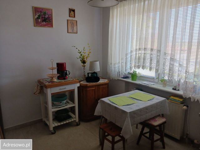 dom wolnostojący, 5 pokoi Częstochowa Grabówka, ul. Ukryta. Zdjęcie 10